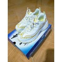 ราคา รองเท้า Skechers D'lites ไซส์37 แท้100% (24182879775)
