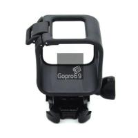 ราคา เคสพลาสติก Gopro Hero 4/5 session (184928670)