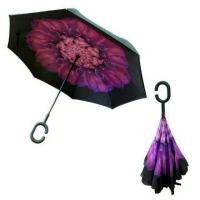 ราคา ร่มถอยหลัง Kazbrella (8222596802)