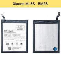 ราคา แบตเตอรี่ | Xiaomi Mi 5S BM36 | Phone Battery | LCD MOBILE (7544303697)
