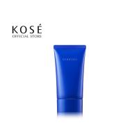 ราคา Kose Sekkisei Clear Wellness UV Sunscreen Essence Gel spf50+/Pa++++ (21992359529)