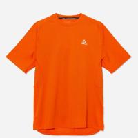 ราคา เสื้อวิ่งเทรลผู้ชาย Nike ACG 'Solar Chase' Dri-FIT ADV ของแท้ ป้ายไทย (48707697441)