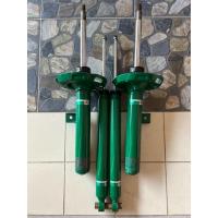 ราคา โช๊คอัพ Tein Endurapro (41976457872)