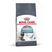 ราคา Royal canin Hairball care 400g. (27210594962)