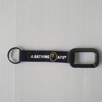 ราคา พวงกุญแจผ้าไนล่อน A BATHING APE (9659427027)