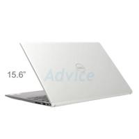 ราคา Notebook DELL Inspiron 5515-W5662151042TH (Platinum Silver) A0138890 (14017057988)