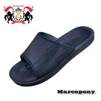 ราคา รองเท้าแตะ Marcopony รุ่น MP801 ขนาด 39-44 พร้อมส่ง!! (28451174414)