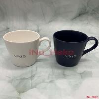 ราคา SONY VAIO C15 Special Mug แก้วคลาสสิค หายาก ของใหม่ในกล่อง (26229555614)