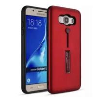 ราคา Case Samsung galaxy J7 2015 / J7core เคสโทรศัพท์ซัมซุง J7(2015) ฝาเป็นสายคล้องนิ้ว (5142225732)