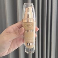 ราคา L'oreal lucent magique (188648050)
