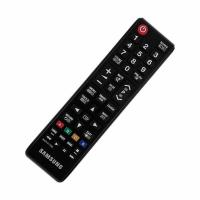 ราคา ใหม่ Original BN59-1199G สําหรับ Samsung TV รีโมทคอนโทรล BN5901199G UE32J5505A UE43JU6000 UE48J5200 T24E310ND, UN32J4001AFXZA, UN32J4500AFXZA, UN32J5205, UN32J5205, UN32J5FXZA, UN32J5FXZA, UN32J5205, 