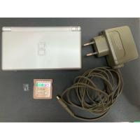 ราคา Game Boy Nintendo DS Lite (NDSL) มือสองสภาพดี 80% สินค้าของแท้ 100 % (1896852533)