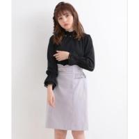 ราคา Majestic Legon กระโปรงญี่ปุ่นสภาพใหม่กริบ มือสอง (23119818813)