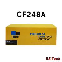 ราคา HP CF248A หมึกพิมพ์เลเซอร์เทียบเท่า For M15/M15W/MFP M28/M28W/M16/MFP M29 M31 (23446301207)