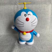 ราคา ของแท้โดราเอมอนโดราเอมอนโดราเอมอนโดราเอมอนโดราเอมอนเครื่องประดับกลวงของเล่นตุ๊กตากระปุกออมสิน (46559632596)