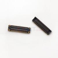 ราคา SAMSUNG J7 PRIME LCD CONNECTOR / SAMSUNG J7 PRIME / G610 LCD CONNECTOR (29515161579)
