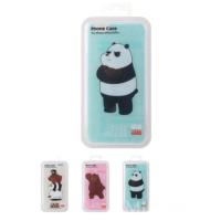 ราคา Pre-order เคส Iphone-3 Webarebears (529576321)