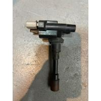 ราคา คอยล์เครื่องยนต์ suzuki sx4 ของมือสองของแท้จากญี่ปุ่น (56205242586)