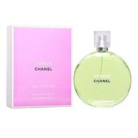 ราคา Chance chanel eau Fraiche 100ml Toilette ของแท้% (13322617122)