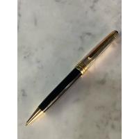ราคา Montblanc Meiterstuck solitaire Ballpoint pen (42422432330)