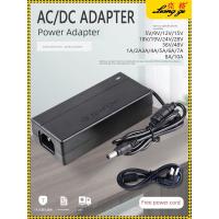 ราคา หัวแปลง usb to type c baseus อะแดปเตอร์แปลงไฟ12V15V24V ถึง3เอ5เอ6เอ7A8เอ10แอมป์ จอภาพการตรวจสอบการชาร์จคอมพิวเตอร์ในหนึ่งเดียว (42229596932)