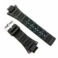 ราคา สายนาฬิกา Casio wr 20bar สายนาฬิกา Casio G-Shock WR20BAR (56661175684)