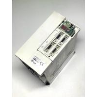 ราคา SERVO AMP MISUBISHI MR-J2S-200B (24181491865)