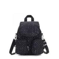 ราคา Kipling Firefly Up Tile Print (21583345534)