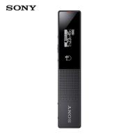 ราคา Jingzhou City Huhuaye Commercial Co., Ltd. Sony/Sony เครื่องบันทึกเสียง ICD-TX660 เครื่องบันทึกเสียงดิจิตอลคุณภาพสูงบันทึกมืออาชีพ Slim แบบพกพา (54909598268)