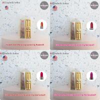 ราคา Elizabeth Arden Beautiful Color Moisturizing Lipstick
