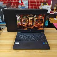 ราคา HP Victus GAMING 15-FA1022TX สภาพเครื่อง 88% ประกันศูนย์ onsite 22/9/2025 (29984817519)