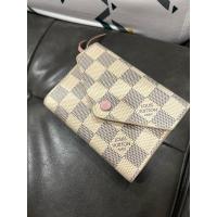 ราคา Louis Vuitton Wallet (24362395954)