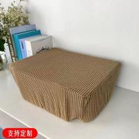 ราคา พร้อมส่ง ผ้าคลุมเครื่องถ่ายเอกสาร กันฝุ่น สําหรับเครื่องพิมพ์ HP Canon SANCHENGQCBY (24753488571)
