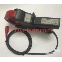 ราคา 1PC TEKTRONIX A621 AC Current Probe 50kHz 2000A pk MAX (54056394778)