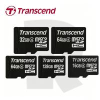 ราคา Class 10 Transcend Micro SD การ์ด 1GB 2GB 4GB 8GB 16GB 32GB 64GB 128GB 256GB 512GB 1TB ความเร็วสูง TF การ์ดหน่วยความจําสําหรับโทรศัพท์คอมพิวเตอร์ (46811356929)