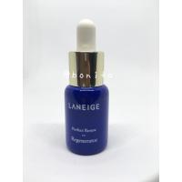 ราคา Laneige Perfect Renew Regenerator 7 ml (1405887825)