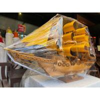 ราคา เรือสำเภา เรือสำเภามงคลจีน ไม้สักแท้ทั้งหลัง เสริมฮวงจุ้ย (ลำใหญ่) ศาสตร์ดึงดูดทรัพย์สิน เงินทอง รุ่นเรือมหาสมบัติ (28261341638)
