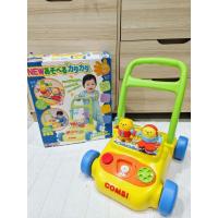 ราคา ผลักเดิน Combi มือสอง (27016641856)