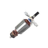 ราคา [พร้อมส่ง] ทุ่น 5800NB 5800N 5800B เลื่อยวงเดือน 7 นิ้ว มากีต้า Makita ใบพัดเหล็ก ปลายเฟืองทุ่น 9 ฟัน (6041573250)