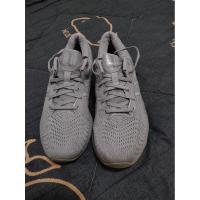 ราคา Asics Gel-Kayano 28 มือสองสภาพดี (42/26.5) (51208254081)