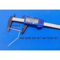ราคา 1PCS สําหรับ Yongnuo 460 460II 468 467 560 560II 565/568 YN568EX,YN568II ,YN568-II แฟลชหลอดไฟ, หลอด (48709985128)
