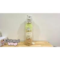 ราคา ตุ๊กตา / หมอน ซูมิโกะ / ซุมิกโกะ กุราชิ (Sumikko Gurashi) #ตุ๊กตามือสอง (23625504487)