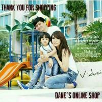 ราคา รองเท้า Converse All Star Mom and Kids Edition (11074571913)