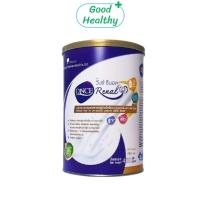 ราคา ONCE Renal วันซ์ รีนอล อาหารทางการแพทย์ สําหรับผู้ป่วยโรคไต ระยะก่อนล้างไต 400 กรัม 1 กระป๋อง Good Healthy (42208164635)