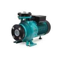 ราคา POLO ปั๊มหอยโข่งหน้าแปลน 220V รุ่น SEN32-160B 3HP (19377919140)