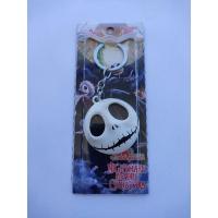 ราคา พวงกุญแจ NIGHTMARE BEFORE CHRISTMAS (23269217644)