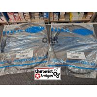 ราคา TCL สายเบรคมือหลัง HONDA ฮอนด้า CITY ซิตี้ Type Z ไทป์ซี รุ่น DISC ดิสเบรค ปี 1996-2002 L/R ชิ้นละ เลือก (21525404560)
