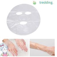 ราคา TREDDING491 Face-Pack Cleaner Skin Care สติ๊กเกอร์ติดผิวหน้าแบบใช้แล้วทิ้ง (50411270405)