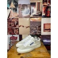 ราคา Reebok c85 มือสอง*** (29264410343)
