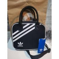 ราคา adidas​ originals​ (9010519760)